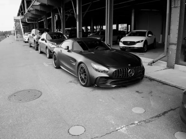 Kazino Uptown Aces Android/iOS Lietotne